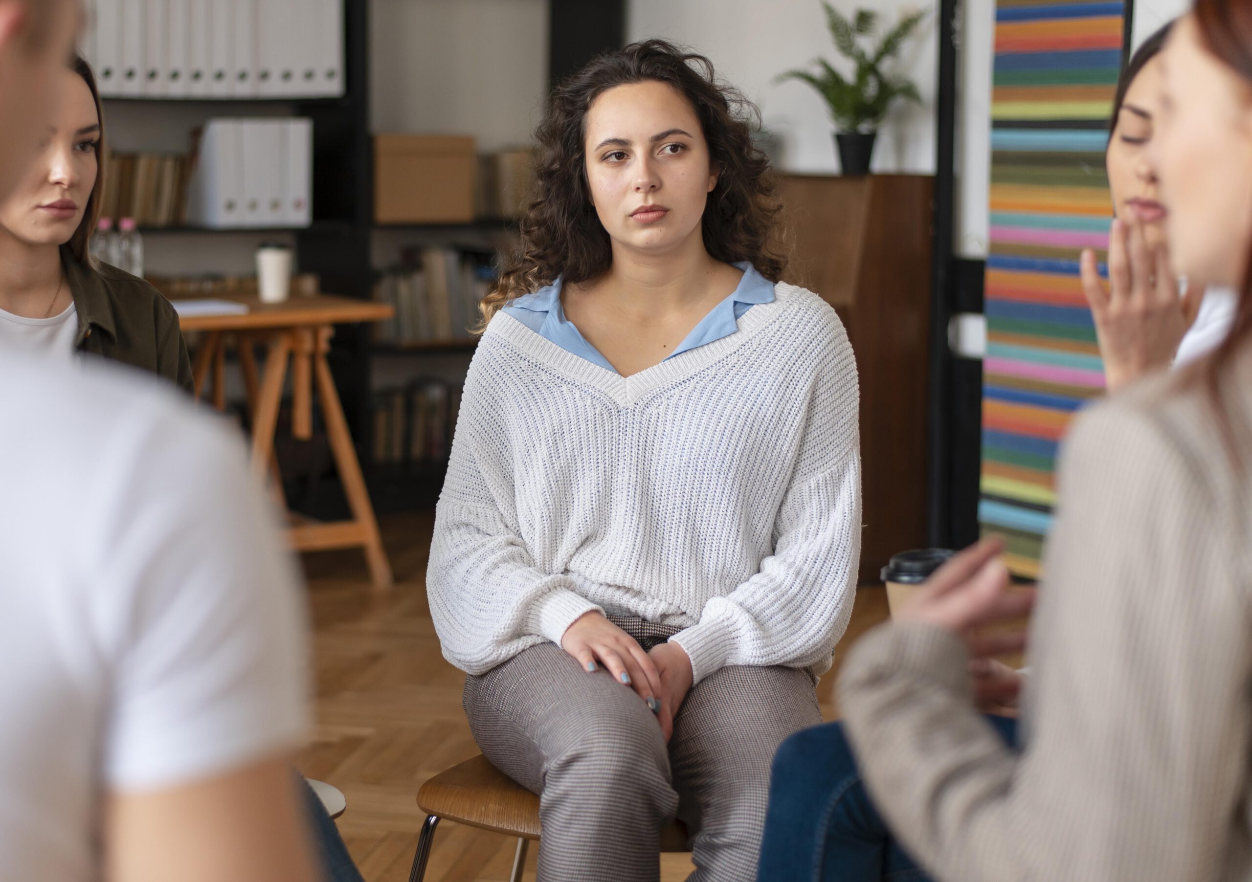 Tu primera cita con el psicólogo: qué preguntar y qué esperar